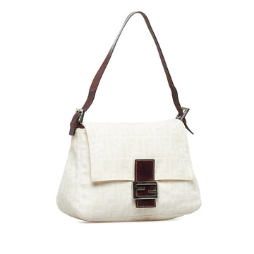 Fendi Zucca Mamma Forever (MLB-vfWgE2)