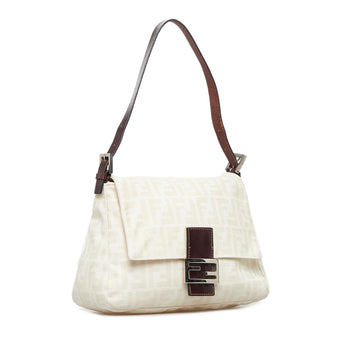 Fendi Zucca Mamma Forever (MLB-TyLPFP)