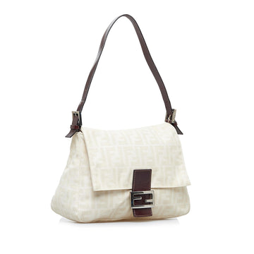 Fendi Zucca Mamma Forever (MLB-yGN1sE)