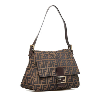 Fendi Zucca Mamma Forever (MLB-kM1314)