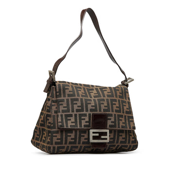 Fendi Zucca Mamma Forever (MLB-JGF6Yu)