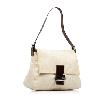 Fendi Zucca Mamma Forever (MLB-3Q7aWy)