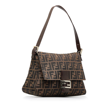 Fendi Zucca Mamma Forever (MLB-YOZEs1)