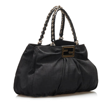 Fendi Zucca Mia (MLB-37734)