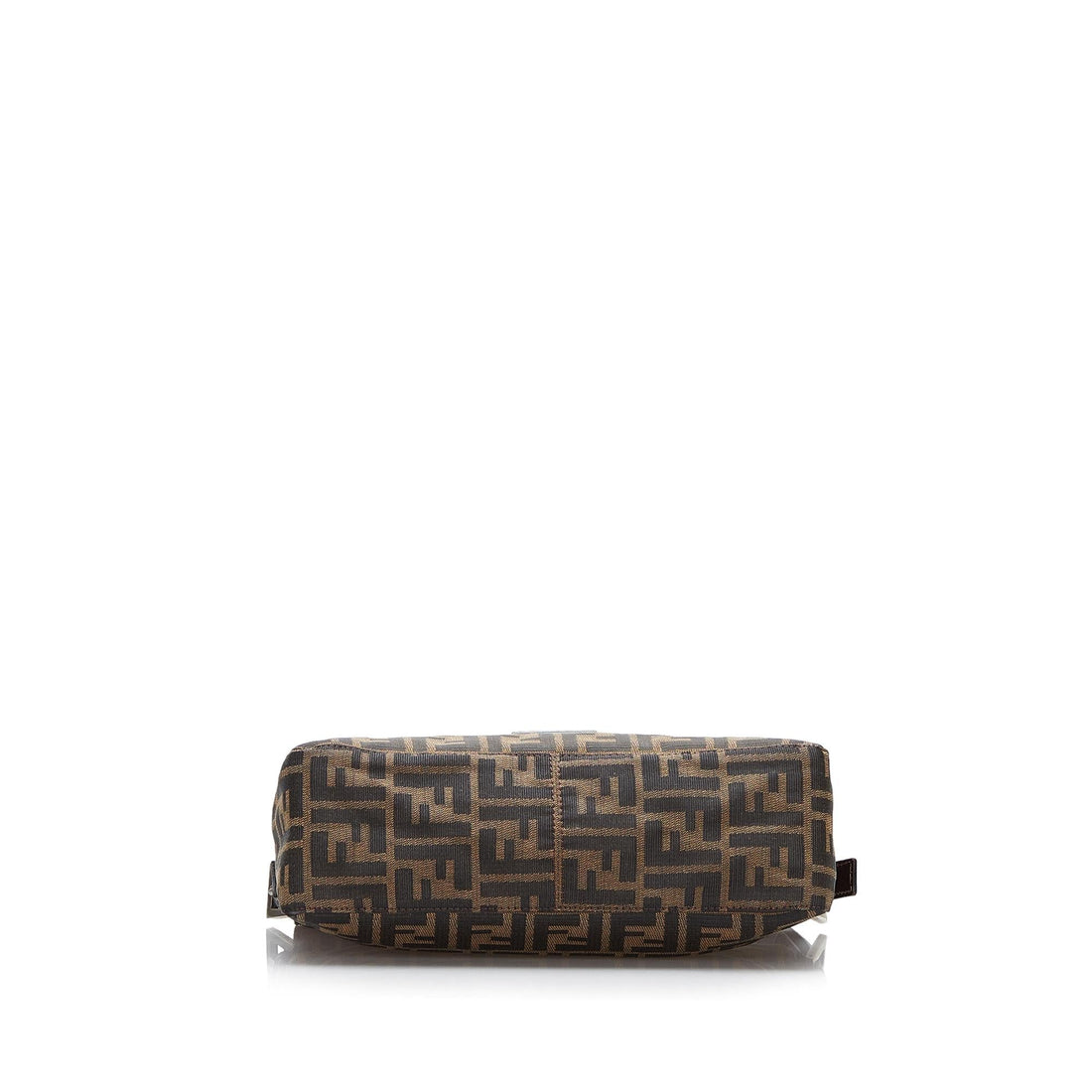 Fendi Zucca Shoulder Bag (MLB-DkBcYn)