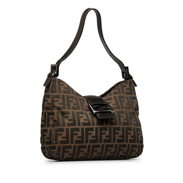Fendi Zucca Shoulder Bag (MLB-dG1NEO)
