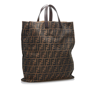 Fendi Zucca Tote (MLB-37489)