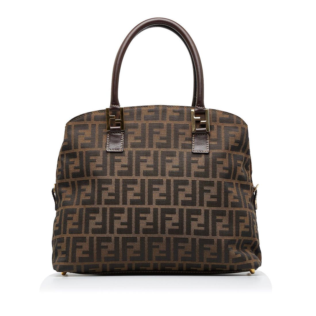 Fendi Zucca Tote (MLB-Lxgs4G)