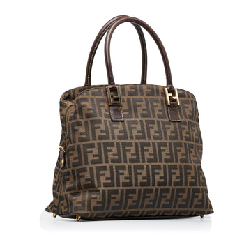 Fendi Zucca Tote (MLB-Lxgs4G)
