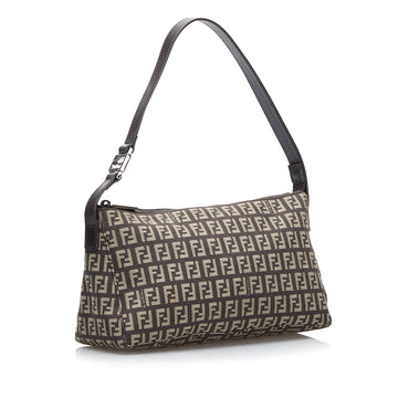 Fendi Zucchino Baguette (MLB-37900)