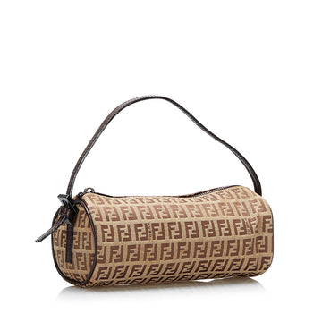 Fendi Zucchino Baguette (MLB-HbVaEd)
