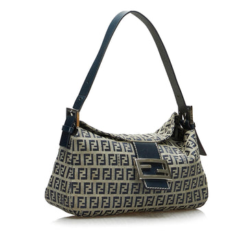 Fendi Zucchino Baguette (MLB-34ZiE7)