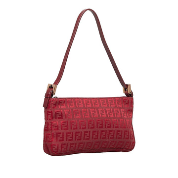 Fendi Zucchino Baguette (MLB-6d8fAC)