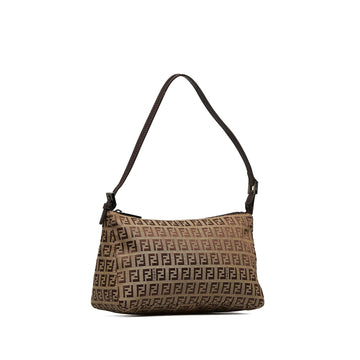 Fendi Zucchino Baguette (MLB-X6R21m)
