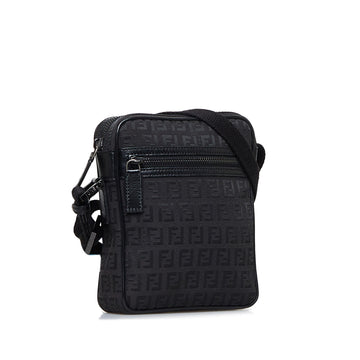 Fendi Zucchino Crossbody Bag (MLB-onnh0g)