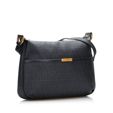 Fendi Zucchino Crossbody (MLB-Ag4GuC)