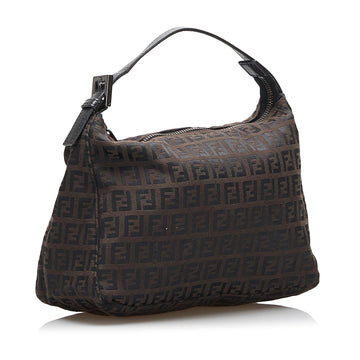 Fendi Zucchino Handbag (MLB-5uG4iZ)