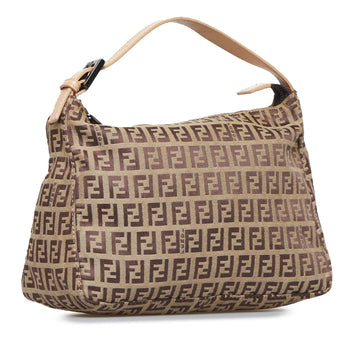 Fendi Zucchino Handbag (MLB-U2QxVs)