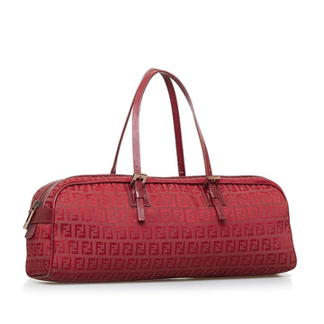 Fendi Zucchino Handbag (MLB-o3Wh47)