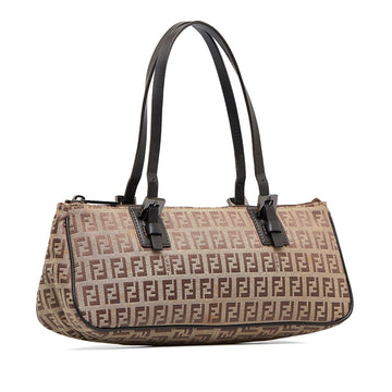 Fendi Zucchino Handbag (MLB-i9vQXs)