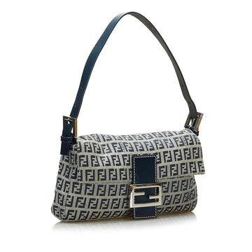 Fendi Zucchino Mamma Baguette (MLB-YCshwr)