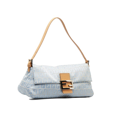 Fendi Zucchino Mamma Baguette (MLB-7V48Eq)