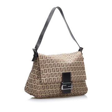 Fendi Zucchino Mamma Forever (MLB-LqidFM)