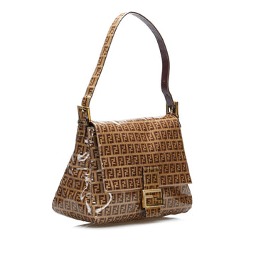 Fendi Zucchino Mamma Forever (MLB-0pAaro)