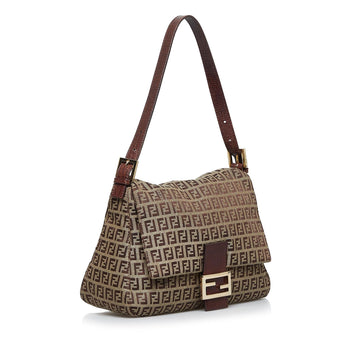 Fendi Zucchino Mamma Forever (MLB-Hgk1V8)