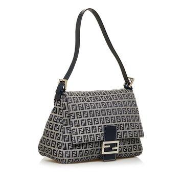 Fendi Zucchino Mamma Forever (MLB-IYiDp7)