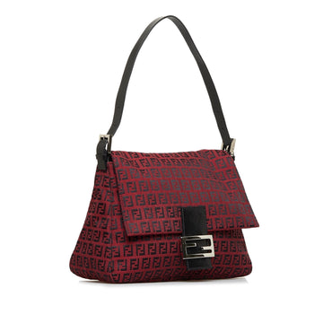 Fendi Zucchino Mamma Forever (MLB-8y3tk8)