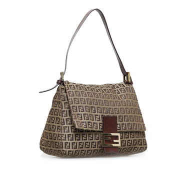 Fendi Zucchino Mamma Forever (MLB-6iBwY8)