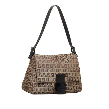 Fendi Zucchino Mamma Forever (MLB-kCkFVP)
