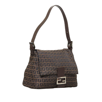 Fendi Zucchino Mamma Forever (MLB-mC0fUp)
