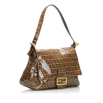 Fendi Zucchino Mamma Forever (MLB-Pm2tdq)