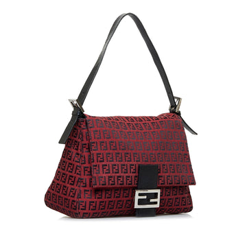 Fendi Zucchino Mamma Forever (MLB-EhBWbh)
