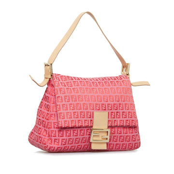 Fendi Zucchino Mamma Forever (MLB-TQ3PpJ)