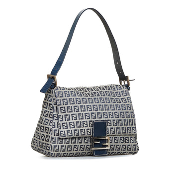 Fendi Zucchino Mamma Forever (MLB-0QtA0s)