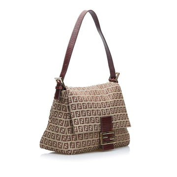 Fendi Zucchino Mamma Forever (MLB-bbCpyN)
