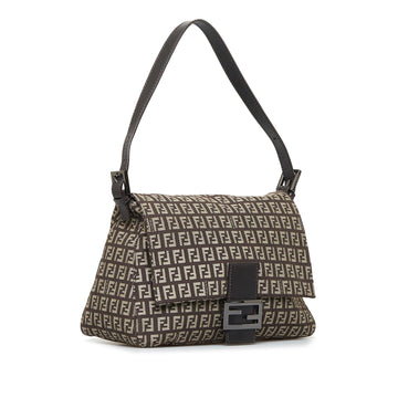 Fendi Zucchino Mamma Forever (MLB-4bln25)