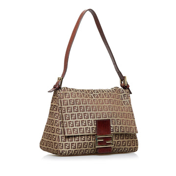 Fendi Zucchino Mamma Forever (MLB-qsxV1Q)