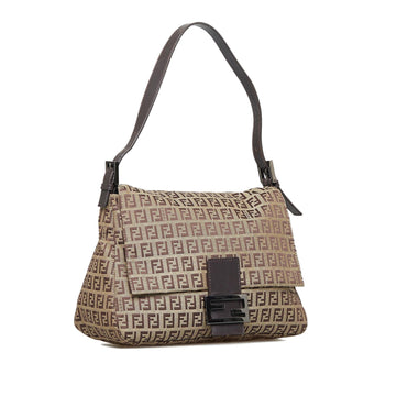 Fendi Zucchino Mamma Forever (MLB-AJcVDR)