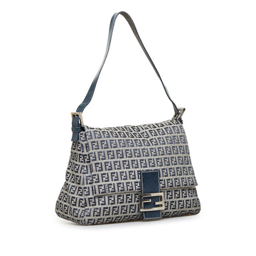 Fendi Zucchino Mamma Forever (MLB-PAWXaz)