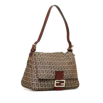 Fendi Zucchino Mamma Forever (MLB-IY2lis)