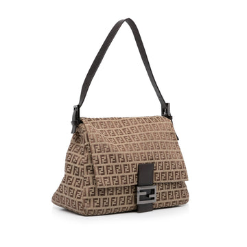 Fendi Zucchino Mamma Forever (MLB-IpRsMF)