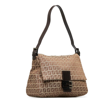 Fendi Zucchino Mamma Forever (MLB-P0015p)