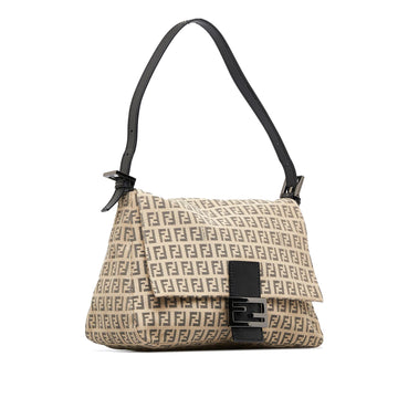 Fendi Zucchino Mamma Forever (MLB-EZMhVO)