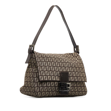 Fendi Zucchino Mamma Forever (MLB-3uem7S)