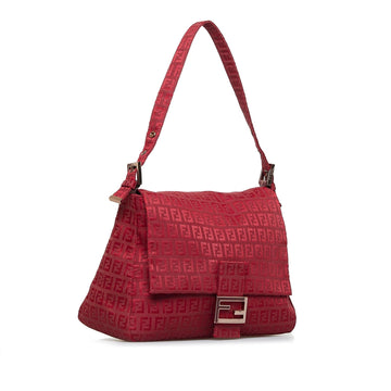 Fendi Zucchino Mamma Forever (MLB-7Ns1L4)
