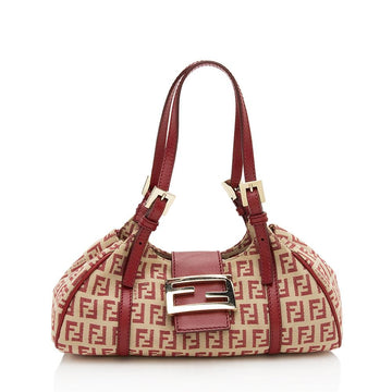 Fendi Zucchino Makersluxe (SHF-12512)
